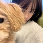 Yūka Murayama Instagram - このあと20:00〜 ファンクラブ優先で クリスマスイベント チケット先行販売開始します！ URLはストーリーに貼るね💭🎄.*