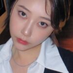 Yao Mi Instagram - 樹與志 · 我與夜 #2023Yaomi Beijing, China