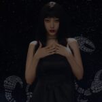 Yao Mi Instagram - 天蠍：好像還能再做點什麼🦂️ 感謝宇宙能量 同頻共振 ·同質相吸 一切都在通往好的道路上 平安·喜樂 許願·成功 #2023Yaomi #happybirthday