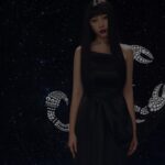 Yao Mi Instagram - 天蠍：好像還能再做點什麼🦂️ 感謝宇宙能量 同頻共振 ·同質相吸 一切都在通往好的道路上 平安·喜樂 許願·成功 #2023Yaomi #happybirthday