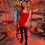 Yasmin Erbil Instagram - dumpyy♥️🧚