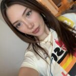 Yasmin Erbil Instagram -