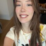 Yasmin Erbil Instagram -