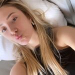 Yasmin Erbil Instagram - ✈️🪬🪭👯‍♀️