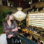 Yasmin Erbil Instagram -