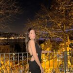 Yasmin Erbil Instagram - happy new year🫠♥️🪬