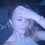 Yasmin Erbil Instagram - yaz bitmesin🫠