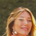 Yasmin Erbil Instagram -