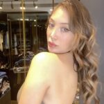 Yasmin Erbil Instagram - 🤎