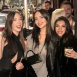 Yasmin Erbil Instagram - ortaya karışık