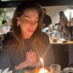 Yasmin Erbil Instagram - ortaya karışık