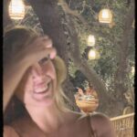 Yasmin Erbil Instagram -