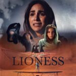 Yasmine Aker Instagram - Huge congratulations to Arrad jaan for the hard work and vision to create this powerful piece. ‘Lioness’ has been selected for the Beverly Hills Film Festival in April. @thebhfilmfest Thank you to all of the artists and creators who continue to educate the world through your art about what has been happening in Iran 🙏🏼 Written & directed by: @Arrad Voiced by: @iamnazaninnour, @samibeigi, @arrad Starring: @iamyasi @dellara @mahsaahmadiofficial @avalalezarzadeh @negtafreshi @delara.esg @foreveruntamed @auriana @shanteboudaghi @melieka_fathi @liliakazerooni @anushaentezari @donyakavehh @ashzarah May & Ariana @sabakashani @aurumk Executive Producers & sponsors: @arrad @bobbysaadianesq @wilshirelawfirmplc @farzamgorouhi @parastooda @xotheavaxo Producer: @realconnorgould Production Manager @gabejfigueroa Associate Producer: @candysam_ Cinematographer: @mazmakhani_dp 1st AD: @elgrannael Steadi + Drone: @pintoproduction PD: @ben_graham_ Key Grip: Steve Todey Gaffer: @williamreidiv Original art by: @negtafreshi Production by: @ourselves.tv MUSIC PORTION: Lyrics By: @arrad Executive producers: @seeno_xx @edeneliah @arrad Vocal producer & recording: @brian_wayy Musicians: @edeneliah @danialbeyk Translated by: @dadyarvakili Bravo to everyone involved 👏🏼👏🏼👏🏼👏🏼 #womanlifefreedom #lioness #freeiran #shortfilm #filmfestival