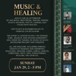 Yasmine Aker Instagram - Get your tickets before they sell out, on sale now on eventbrite. Link in Bio. Date:  Sunday Jan 29 Time: 2pm to 5pm Location:  Ladan's Wellness Sanctuary 200 North Robertson Boulevard ##102 Beverly Hills, CA 90211 Attire: cozy & comfortable ** Important ** (BYOBlanket) Bring your own BLANKET, floor pillows, and yoga mats, we will all be seated on the floor. Proceeds will be donated to @weareuia Some proceeds will go towards tipping musicians and performers who are volunteering their talent and services. Join us for an afternoon of Iranian culture, music, dance performance, poetry, mental health speakers, mediation, sharing, singing and sound bath to help all of us cope during this deeply traumatic time. This event is non-denominational and aims to celebrate all minorities and various groups of Iranians, including Balochis, Afghans, Kurds, LGBTQ+, Baha’is, Christians, Zoroastrians, Sufis, Jews, atheists and Muslims. Can people see the event if they cannot attend? Yes! This event will be live cast on Zoom & IG LIVE @iamyasi & @azadeh.afsahi & @grandmaster_ladan Musical performances by: Kian The One @kianthe1ne Sahar Sharif @sahara_sounds Donya Afshar @_donyaafshar_ Steven A Harm @stevenaharms Dave Kim @davekimmusic Justin Froese @justinfroese Mohammad Safaie @memodreamo Ashley Zarah @AshZarah Dance performances by: Neaz Kohani @neazkohani & Kosar Abbasi @kosarabbasiofficial Mental Health Speakers: Azadeh Afsahi, LMFT @azadeh.afsahi & Sepideh Hakimzadeh @seemorgh_mystery_school Event Organizers: Yasmine Aker @iamyasi Camyar Meshkaty @cmeshkaty Azadeh Afsahi, LMFT @azadeh.afsahi Sponsors: We Are UIA @weareuia & Grandmaster Ladan from Ladan's Wellness Sanctuary @ladanswellnesssanctuary @grandmaster_ladan & Sean Saeedian @ Beverly Hills Market @bhmarketanddeli Persian sweets, tea/coffee will be provided. #persianculture #iran #freeiran #soundbath #music #mentalhealth #healing #livemusic #meditation Beverly Hills, California