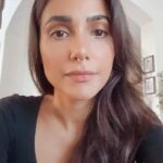 Yasmine Aker Instagram - Amplify the voices of the workers on strike in Iran. #mahsaamini #zhinaamini #freeiran #iranprotests #iranrevolution