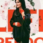 Yasmine Aker Instagram - Free Women (by Cee-Roo) Woman. Life. Freedom. زن زندگی آزادی Music & editing by @cee_roo #mahsaamini #zhinaamini #womanlifefreedom #iranrevolution #womensrights #freeiran #womenempowerment https://youtu.be/38E-Rdv3-Vo