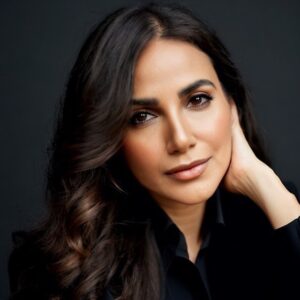 Yasmine Aker Instagram - These are all AI generated headshots of me. I think a few of them are pretty spot on. 🤯

I’ve been playing with AI ever since chat GPT became a thing. Now I even create or rather I should say co-create art with AI. 

It is crazy to think just how powerful and efficient AI has become. 

Although I think AI is extremely useful and a genius tool, we definitely do not have the appropriate legislation in place for all of the industries that will soon be affected by AI. We also do not have any Gaurd rails up to protect the public. 

I’m not afraid of technology, but I can say that many of the already existing AI in the wrong hands will likely be very dangerous. 

I use AI to help me with art, editing, planning, brainstorming, and as a personal assistant. 

I am both excited and anxious to be exploring this new technology. 

What are your thoughts on AI? 

#artificialintelligence #ai #aiart #photoshoot #headshots
