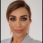 Yasmine Aker Instagram - Get your tickets before they sell out, on sale now on eventbrite. Link in Bio. Date:  Sunday Jan 29 Time: 2pm to 5pm Location:  Ladan's Wellness Sanctuary 200 North Robertson Boulevard ##102 Beverly Hills, CA 90211 Attire: cozy & comfortable ** Important ** (BYOBlanket) Bring your own BLANKET, floor pillows, and yoga mats, we will all be seated on the floor. Proceeds will be donated to @weareuia Some proceeds will go towards tipping musicians and performers who are volunteering their talent and services. Join us for an afternoon of Iranian culture, music, dance performance, poetry, mental health speakers, mediation, sharing, singing and sound bath to help all of us cope during this deeply traumatic time. This event is non-denominational and aims to celebrate all minorities and various groups of Iranians, including Balochis, Afghans, Kurds, LGBTQ+, Baha’is, Christians, Zoroastrians, Sufis, Jews, atheists and Muslims. Can people see the event if they cannot attend? Yes! This event will be live cast on Zoom & IG LIVE @iamyasi & @azadeh.afsahi & @grandmaster_ladan Musical performances by: Kian The One @kianthe1ne Sahar Sharif @sahara_sounds Donya Afshar @_donyaafshar_ Steven A Harm @stevenaharms Dave Kim @davekimmusic Justin Froese @justinfroese Mohammad Safaie @memodreamo Ashley Zarah @AshZarah Dance performances by: Neaz Kohani @neazkohani & Kosar Abbasi @kosarabbasiofficial Mental Health Speakers: Azadeh Afsahi, LMFT @azadeh.afsahi & Sepideh Hakimzadeh @seemorgh_mystery_school Event Organizers: Yasmine Aker @iamyasi Camyar Meshkaty @cmeshkaty Azadeh Afsahi, LMFT @azadeh.afsahi Sponsors: We Are UIA @weareuia & Grandmaster Ladan from Ladan's Wellness Sanctuary @ladanswellnesssanctuary @grandmaster_ladan & Sean Saeedian @ Beverly Hills Market @bhmarketanddeli Persian sweets, tea/coffee will be provided. #persianculture #iran #freeiran #soundbath #music #mentalhealth #healing #livemusic #meditation Beverly Hills, California