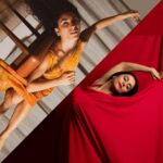Yasmine Aker Instagram - Get your tickets before they sell out, on sale now on eventbrite. Link in Bio. Date:  Sunday Jan 29 Time: 2pm to 5pm Location:  Ladan's Wellness Sanctuary 200 North Robertson Boulevard ##102 Beverly Hills, CA 90211 Attire: cozy & comfortable ** Important ** (BYOBlanket) Bring your own BLANKET, floor pillows, and yoga mats, we will all be seated on the floor. Proceeds will be donated to @weareuia Some proceeds will go towards tipping musicians and performers who are volunteering their talent and services. Join us for an afternoon of Iranian culture, music, dance performance, poetry, mental health speakers, mediation, sharing, singing and sound bath to help all of us cope during this deeply traumatic time. This event is non-denominational and aims to celebrate all minorities and various groups of Iranians, including Balochis, Afghans, Kurds, LGBTQ+, Baha’is, Christians, Zoroastrians, Sufis, Jews, atheists and Muslims. Can people see the event if they cannot attend? Yes! This event will be live cast on Zoom & IG LIVE @iamyasi & @azadeh.afsahi & @grandmaster_ladan Musical performances by: Kian The One @kianthe1ne Sahar Sharif @sahara_sounds Donya Afshar @_donyaafshar_ Steven A Harm @stevenaharms Dave Kim @davekimmusic Justin Froese @justinfroese Mohammad Safaie @memodreamo Ashley Zarah @AshZarah Dance performances by: Neaz Kohani @neazkohani & Kosar Abbasi @kosarabbasiofficial Mental Health Speakers: Azadeh Afsahi, LMFT @azadeh.afsahi & Sepideh Hakimzadeh @seemorgh_mystery_school Event Organizers: Yasmine Aker @iamyasi Camyar Meshkaty @cmeshkaty Azadeh Afsahi, LMFT @azadeh.afsahi Sponsors: We Are UIA @weareuia & Grandmaster Ladan from Ladan's Wellness Sanctuary @ladanswellnesssanctuary @grandmaster_ladan & Sean Saeedian @ Beverly Hills Market @bhmarketanddeli Persian sweets, tea/coffee will be provided. #persianculture #iran #freeiran #soundbath #music #mentalhealth #healing #livemusic #meditation Beverly Hills, California