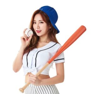 Ye Jung-hwa Instagram - #넷마블#이사만루2