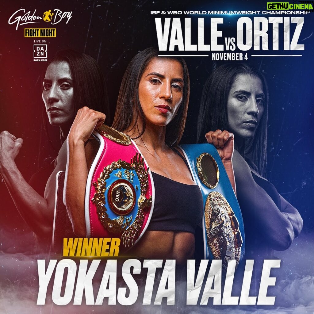 Yokasta Valle Instagram - 🇨🇷 AND STILL 🇨🇷 #ValleOrtiz