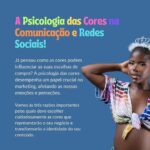 Yolanda Tati Instagram - Que emoções expressam as CORES da sua Marca? 🤔🎨✨ Escolher as cores do seu feed, conteúdo e comunicação vai muito além da estética meramente visual. Existe uma a linguagem silenciosa que fala diretamente ao coração dos consumidores. Do calor acolhedor do amarelo à confiança e serenidade do azul, cada cor apela a um storytelling único. DESLIZE PARA DESCOBRIR! E guarde este Post para não se esquecer ➡️ Estamos ansiosos para colaborar com a sua marca e pequeno negócio, ajudando a traduzir a sua identidade e grandes ambições. Juntos, elevaremos a sua marca, transformando os seus objectivos em conexões e resultados reais. 🚀✨ Clique no link da nossa Bio agora e solicite o seu orçamento gratuito! Damos vida ao seu negócio. #QueridoMudeiOPerfil Portugal