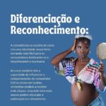 Yolanda Tati Instagram - Que emoções expressam as CORES da sua Marca? 🤔🎨✨ Escolher as cores do seu feed, conteúdo e comunicação vai muito além da estética meramente visual. Existe uma a linguagem silenciosa que fala diretamente ao coração dos consumidores. Do calor acolhedor do amarelo à confiança e serenidade do azul, cada cor apela a um storytelling único. DESLIZE PARA DESCOBRIR! E guarde este Post para não se esquecer ➡️ Estamos ansiosos para colaborar com a sua marca e pequeno negócio, ajudando a traduzir a sua identidade e grandes ambições. Juntos, elevaremos a sua marca, transformando os seus objectivos em conexões e resultados reais. 🚀✨ Clique no link da nossa Bio agora e solicite o seu orçamento gratuito! Damos vida ao seu negócio. #QueridoMudeiOPerfil Portugal