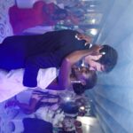 Yolanda Tati Instagram - 6 meses e uma vida pela frente 🤍 (Itália, 12, 13 & 14 Maio 2023 ✨ Há seis meses que Angola pediu uma ilha emprestada a Itália… Até hoje, não devolveu… 🇦🇴🇮🇹😭🥂) #TheTatiTurco #MoambaComPizza #YolaLovesMarco #Family #Angola #Italia #Wedding Ischia Island, Italy