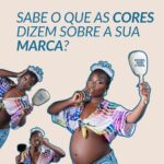 Yolanda Tati Instagram - Que emoções expressam as CORES da sua Marca? 🤔🎨✨ Escolher as cores do seu feed, conteúdo e comunicação vai muito além da estética meramente visual. Existe uma a linguagem silenciosa que fala diretamente ao coração dos consumidores. Do calor acolhedor do amarelo à confiança e serenidade do azul, cada cor apela a um storytelling único. DESLIZE PARA DESCOBRIR! E guarde este Post para não se esquecer ➡️ Estamos ansiosos para colaborar com a sua marca e pequeno negócio, ajudando a traduzir a sua identidade e grandes ambições. Juntos, elevaremos a sua marca, transformando os seus objectivos em conexões e resultados reais. 🚀✨ Clique no link da nossa Bio agora e solicite o seu orçamento gratuito! Damos vida ao seu negócio. #QueridoMudeiOPerfil Portugal