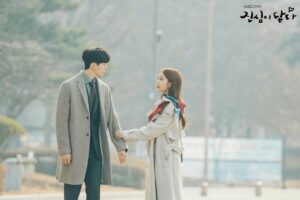 Yoo In-na Instagram - ❤