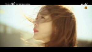 Yoo In-na Instagram - #TouchYourHeartEps1
DOTS scene 😂😂😂 ©https://m.tv.naver.com/v/5282869