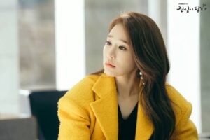 Yoo In-na Instagram - Yoo InNa's photos
© ctto