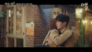 Yoo In-na Instagram - Touch Your Heart
[HIGHLIGHT TEASER] from Touch Your Heart Press Conf Part 6/6.
©Vanitas