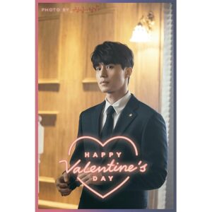 Yoo In-na Instagram - [발렌타이 데이 하드털이 zip 2]
💝 진닿 초콜렛 받아라라라라앗 💝
.
원본은 공식 홈페이지 에서 다운받을 수 있습니다>< . 
tvN <진심이 닿다> 매주 수목 밤 9시 30분 방송
#tvN #수목드라마 #진심이닿다 #이동욱 #유인나 © twitter @CJnDrama