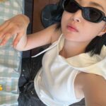 Yu Na Instagram - OFF