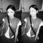 Yu Na Instagram - “_”