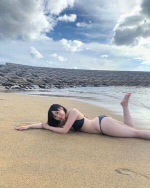 Yuki Yomichi Instagram - Instagram5.3万人ー！

突破！

これからもよろしくお願いします！

 #写真好きな人と繋がりたい #ポートレート #声優 #youtuber #ファインダー越しの私の世界 #ポートレート女子 #オフショット  #バイク女子 #バイク好きな人と繋がりたい #バイク #ライダー #バイク乗りと繋がりたい #車 #車乗りと繋がりたい #車好きな人と繋がりたい #車好き グラビア　#グラビアアイドル #グラビア撮影