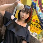 Yuki Yomichi Instagram - 北海道につきました！！ 地元！ #写真好きな人と繋がりたい #ポートレート #声優 #youtuber #ファインダー越しの私の世界 #ポートレート女子 #オフショット #バイク女子 #バイク好きな人と繋がりたい #バイク #ライダー #バイク乗りと繋がりたい #北海道旅行 #北海道 #北海道グルメ #北海道土産