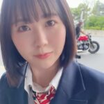 Yuki Yomichi Instagram - 世にも奇妙な動画です #写真好きな人と繋がりたい #ポートレート #声優 #youtuber #ファインダー越しの私の世界 #ポートレート女子 #オフショット #バイク女子 #バイク好きな人と繋がりたい #バイク #ライダー #バイク乗りと繋がりたい