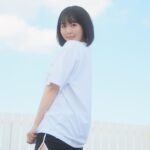 Yuki Yomichi Instagram - 🟦 #写真好きな人と繋がりたい #ポートレート #声優 #youtuber #ファインダー越しの私の世界 #ポートレート女子 #オフショット #バイク女子 #バイク好きな人と繋がりたい #バイク #ライダー #バイク乗りと繋がりたい #ポートレートモデル #グラビア