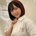 Yuki Yomichi Instagram - #栃木honda祭り ご来場くださった皆様ありがとうございました！！ ホンダ75周年をお祝いするイベントでスーパーカブのEDを歌わせていただけるなんて感動✨ 暑かったので飲み物たくさん飲むように✨❗️ #写真好きな人と繋がりたい #ポートレート #声優 #youtuber #ファインダー越しの私の世界 #ポートレート女子 #オフショット #バイク女子 #バイク好きな人と繋がりたい #バイク #ライダー #バイク乗りと繋がりたい #車 #車乗りと繋がりたい #車好きな人と繋がりたい #車好き グラビア　#グラビアアイドル #グラビア撮影 #honda #HONDA #ホンダ #栃木 #スーパーカブ 本田技術研究所