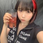 Yuki Yomichi Instagram - 本日は、 #ブルースカイミーティング　in苫小牧 でした❤️ 暑い中、ご来場くださった皆様！ 本当にありがとうございました😭✨ そして日光に続き、今回も呼んでくださいました、 #ウィズハーレー　#withharley 様 本当にありがとうございました❣️ 今回のイベントで撮影したグラビアカットや、イベントの特集など盛りだくさんで掲載していただく予定なので、次号もぜひお楽しみに✨ #写真好きな人と繋がりたい #ポートレート #声優 #youtuber #ファインダー越しの私の世界 #ポートレート女子 #オフショット #バイク女子 #バイク好きな人と繋がりたい #バイク #ライダー #バイク乗りと繋がりたい #ハーレー #ハーレー女子 #ハーレーダビッドソン #ハーレー乗りと繋がりたい キラキラ公園