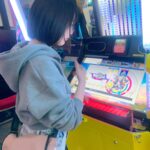 Yuki Yomichi Instagram - インスタ限定✨ #写真好きな人と繋がりたい #ポートレート #声優 #youtuber #ファインダー越しの私の世界 #ポートレート女子 #オフショット #バイク女子 #バイク好きな人と繋がりたい #バイク #ライダー #バイク乗りと繋がりたい