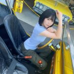 Yuki Yomichi Instagram - #写真好きな人と繋がりたい #ポートレート #声優 #youtuber #ファインダー越しの私の世界 #ポートレート女子 #オフショット #バイク女子 #バイク好きな人と繋がりたい #バイク #ライダー #バイク乗りと繋がりたい #車好きな人と繋がりたい