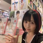 Yuki Yomichi Instagram – 今日は夜道雪2nd写真集こいしき
リリースイベントでした！

全国から会いに来てくれて、、

中には私の担当したキャラクターのコスプレをしてきてくれた子まで✨
みんなの写真集を見た時の反応とか、緊張してる姿とかすごく可愛くて癒された一日でした😏

明日はナップス相模原店でイベント！
ぜひ会いに来てくださいなー！

 #写真好きな人と繋がりたい #ポートレート #声優 #youtuber #ファインダー越しの私の世界 #ポートレート女子 #オフショット  #バイク女子 #バイク好きな人と繋がりたい #バイク #ライダー #バイク乗りと繋がりたい #車 #車乗りと繋がりたい #車好きな人と繋がりたい #車好き グラビア　#グラビアアイドル #グラビア撮影