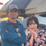 Yuki Yomichi Instagram - 夜道 雪（よみち ゆき）さんの 『カーネル』初ロケ！ 人気TVアニメ 『スーパーカブ』の主人公・小熊役などに 大抜擢された声優であり、 グラビアや歌手、YouTuberとしても 活躍中ですよ。 さあ、『カーネル』では どんな企画で登場するのか お楽しみ！ オフィシャルサイト https://yomichi-yuki.com/ Kashima, Ibaraki