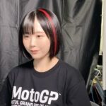 Yuki Yomichi Instagram – 遅くなりましたが…

#MotoGP 日本GP
昨日はプラクティスの初日でした✨

わたくしは Motoステージにて場内ナビゲーターをしておりました！
決勝まで一緒に選手を応援しましょうね！

プラクティスの時点で迫力が凄すぎる！

今日明日の、予選、スプリント、決勝を楽しみましょう☺️

#motogp #motogp2023
#motogp_jp #モビリティリゾートもてぎ #もてぎ #写真好きな人と繋がりたい #ポートレート #声優 #youtuber #ファインダー越しの私の世界 #ポートレート女子 #オフショット  #バイク女子 #バイク好きな人と繋がりたい #バイク #ライダー #バイク乗りと繋がりたい #車 #車乗りと繋がりたい #車好きな人と繋がりたい #車好き グラビア
