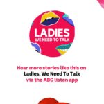 Yumi Stynes Instagram - ⚠️ TW: Mental health issues   What if you’re desperate to become a mother, but baby-making just hasn't happened for you?    On the ABC podcast, Ladies, We Need To Talk, Yumi Stynes meets women who have given the middle finger to the nuclear family and become solo mums, by choice.    Hear the full episode in the @abclisten app.    And if this raises any issues for you, reach out for help: 🔹 Lifeline on 13 11 14 🔹 Beyond Blue on 1300 22 46 36 🔹 Headspace on 1800 650 890 🔹 QLife on 1800 184 527   #Parenting #Family #Children #SoloParenting #IVF #Fertility #ABC #RN #LadiesWeNeedToTalk