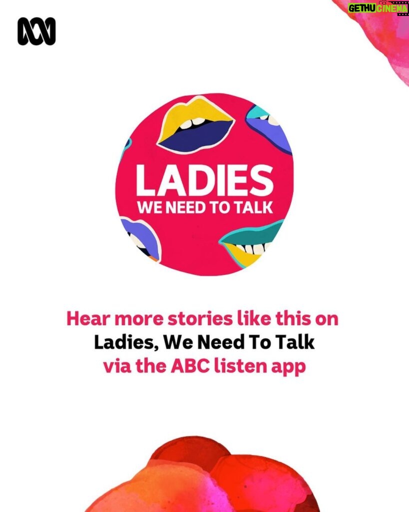 Yumi Stynes Instagram - ⚠️ TW: Mental health issues   What if you’re desperate to become a mother, but baby-making just hasn't happened for you?    On the ABC podcast, Ladies, We Need To Talk, Yumi Stynes meets women who have given the middle finger to the nuclear family and become solo mums, by choice.    Hear the full episode in the @abclisten app.    And if this raises any issues for you, reach out for help: 🔹 Lifeline on 13 11 14 🔹 Beyond Blue on 1300 22 46 36 🔹 Headspace on 1800 650 890 🔹 QLife on 1800 184 527   #Parenting #Family #Children #SoloParenting #IVF #Fertility #ABC #RN #LadiesWeNeedToTalk