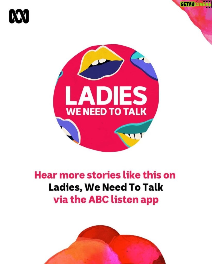 Yumi Stynes Instagram - How do you maintain a satisfying sex life in a long-term relationship? Sex and relationship expert Emily Nagoski (@enagoski) joined Yumi Stynes on Ladies, We Need to Talk, to give her advice. 📷 Supplied #LadiesWeNeedToTalk #relationships #health #podcast #ABC